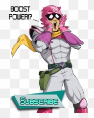 About Lythero - Twitch Fictional Character Emoji,Dragonl Twitch Emoticons