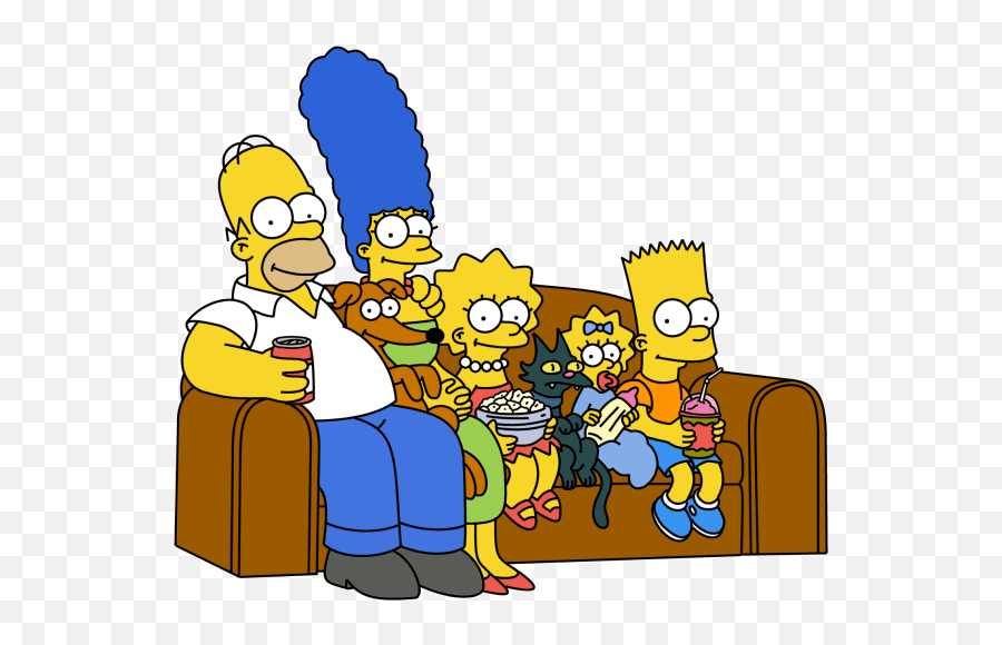 Sideshow Bob - Simpsons On The Couch Emoji,I Second That Emotion Futurama