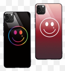Light - Up Cowboy Hat U2013 Kacey Musgraves Dot Emoji,Blush Emoticons Iphone