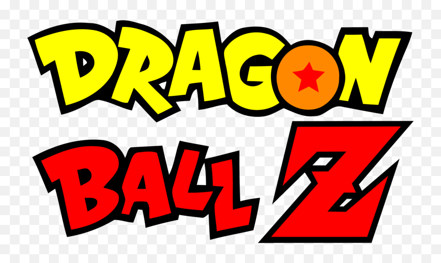 Dragon Universe Wiki - Dragon Ball Z Icono Emoji,Dragon Ball Wiki Emoticon