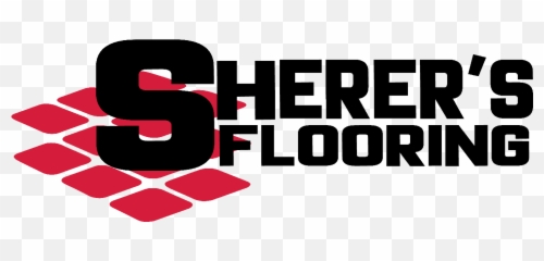 Floor Clipart Flooring Installer Floor - Language Emoji,Minecraft Carpet Designs Of Emojis