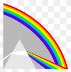 Cic 2018 Home - Color Gradient Emoji,Scene In Movie With Emotion Color