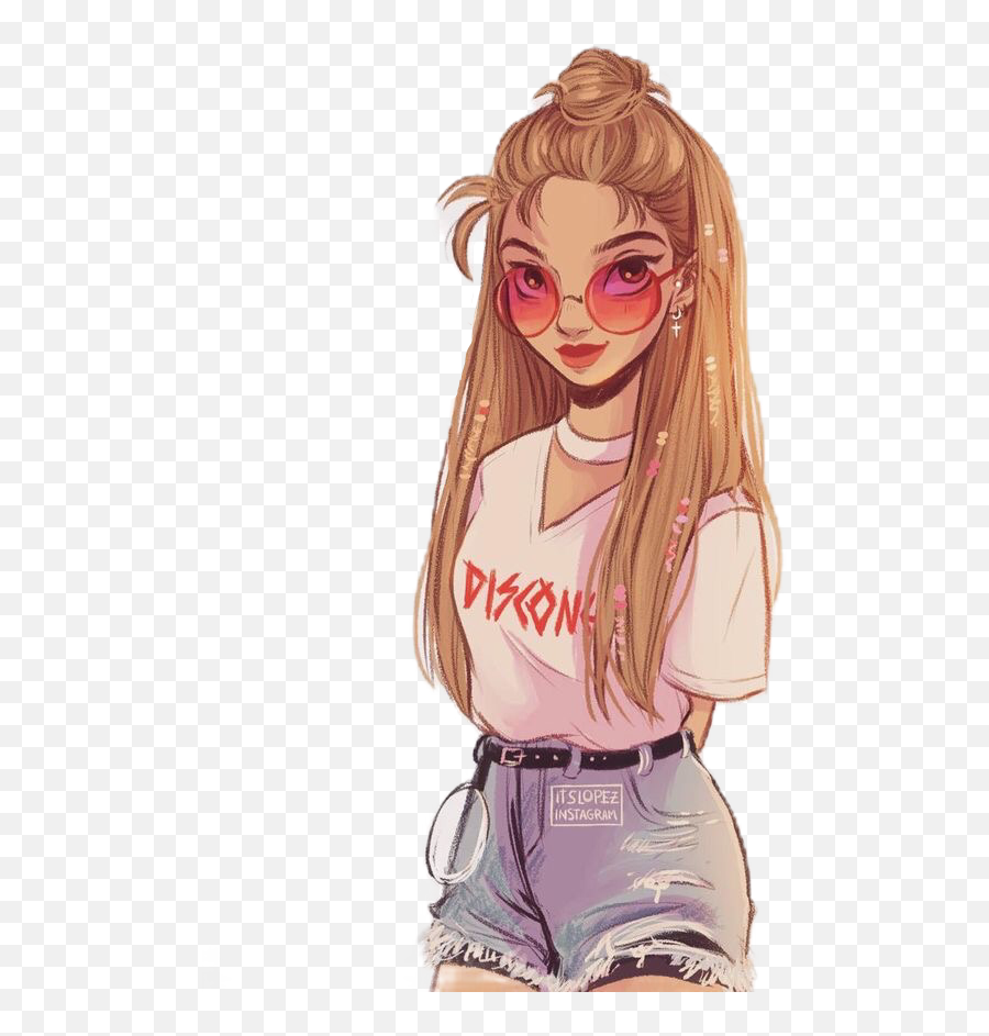 Isagonzl469 Stickers Fashion Gafas Sticker By Isabel - Girl Animate Emoji,Emojis Gafas Isagonzl469 Stickers Fashion Gafas Sticker By Isabel - Girl Animate Emoji,Emojis Gafas