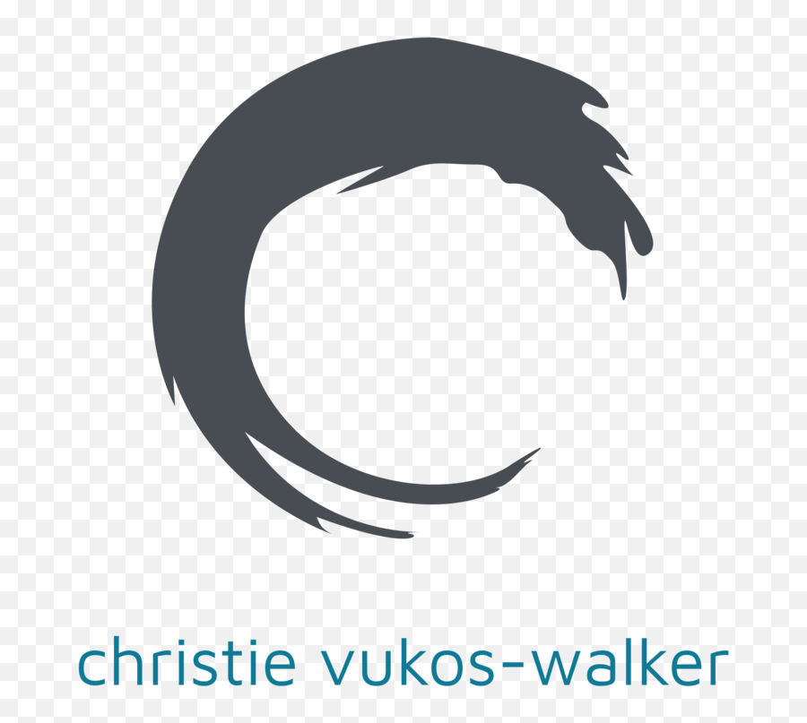 Resources U2014 Christie Vukos - Walker Emoji,Dalai Lama Negative Emotions Are Based On