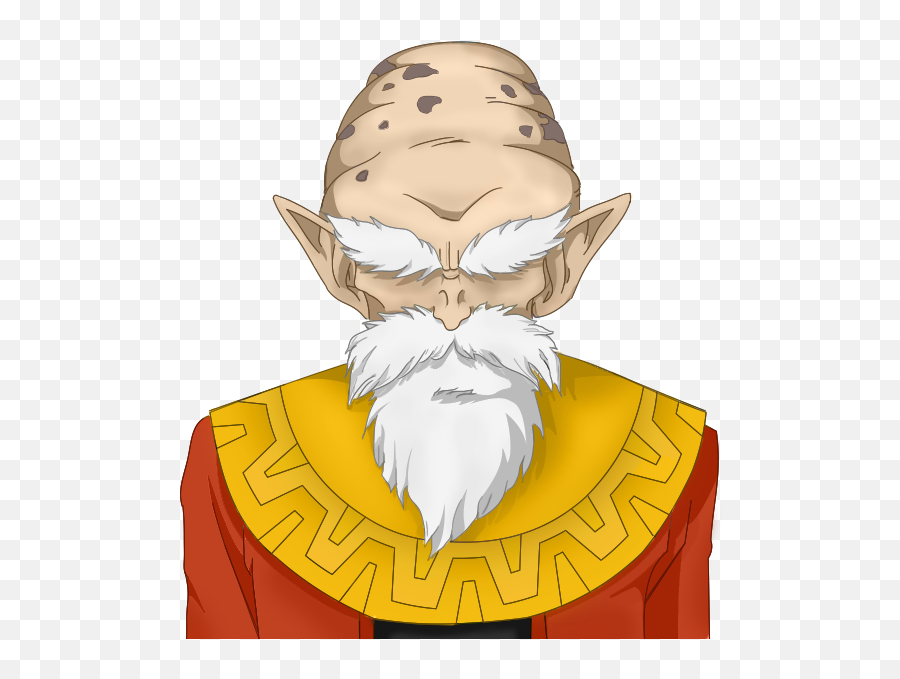 Corrupção Do Mal Supremo - Capítulo 42 Página 956 Dragon Ball Multiverse Universe 5 Emoji,Carinha De Bobo Emoticon