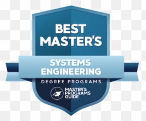 10 Best Masteru0027s In Systems Engineering - Best Price Emoji,University Of Michigan Emojis