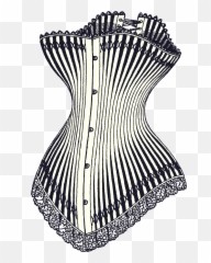 May 2015 - Victorian Era Fashion Png Emoji,Work Emotion Reviee