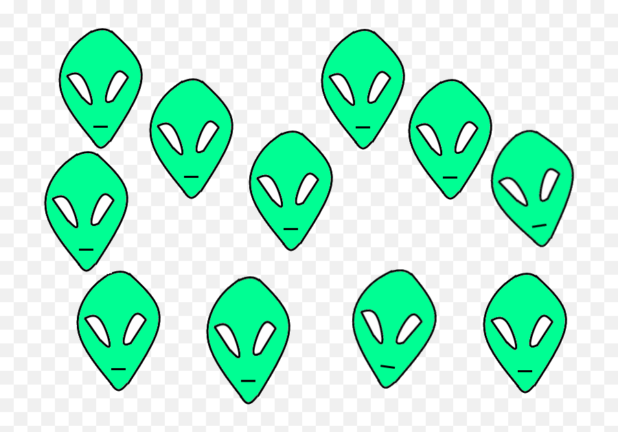 Top Bow Your Heads Stickers For Android U0026 Ios Gfycat - Language Emoji,Alien Head Emoticons