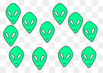 Top Bow Your Heads Stickers For Android U0026 Ios Gfycat - Language Emoji,Alien Head Emoticons