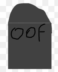 Flood Escape Roblox Tynker - Dot Emoji,Zombi Text Emoticon