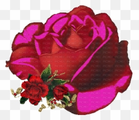 Pin By Zaxarenia Zaxarenia On Tattoo - Rose Day For Funny Emoji,Love Emojis Gifis