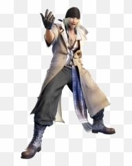 Snow Villiers - Snow Villiers Emoji,You Ever Want Talk About Your Emotions Vine Ff12