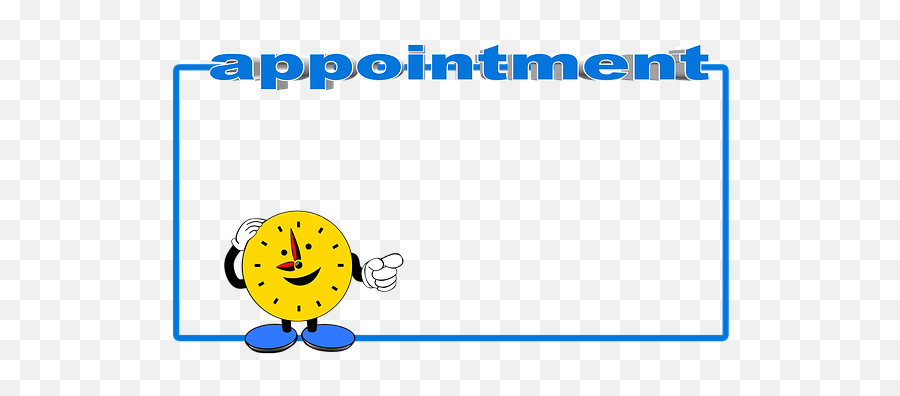 Free Photo Smile Time Of Smiley Appointment Time Meeting - Dot Emoji,Biplane Emoji
