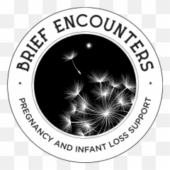 Grieving For Your Loss U2014 Brief Encounters - Dot Emoji,Thoughtful Sorrow Emotion