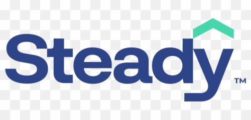 Authority Property Management Redding Ca Rental Properties - Railway Museum Emoji,Google Emoticon Shortcuts Broken