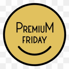 Meti Mobilewhat Is Premium Friday - Premium Friday Emoji,Fierce Japanese Emoticon