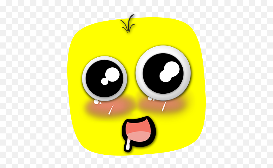 Emoticons Hq - Happy Emoji,Skpye Emoticons List