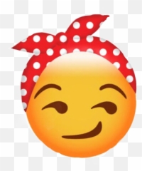 Women Rosie Rosietheriveter Sticker By Lmckinney77 - Best Emoji,War Emoticon Gif