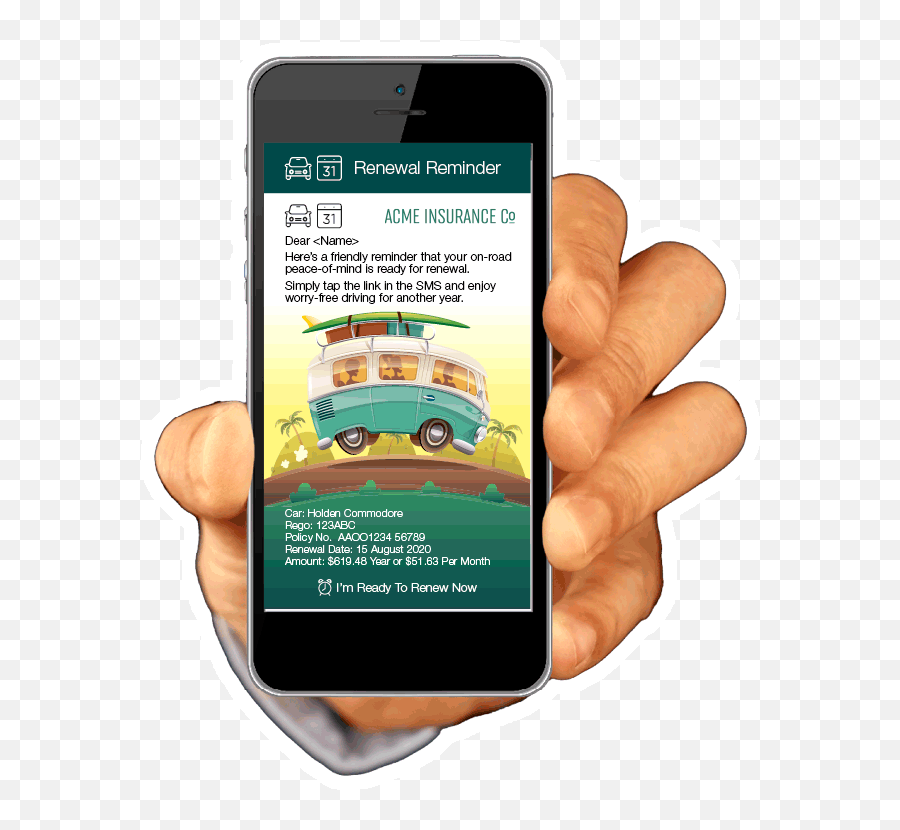 Mobile Image Messaging - Language Emoji,Animated Gif Emoticon Fir Texting