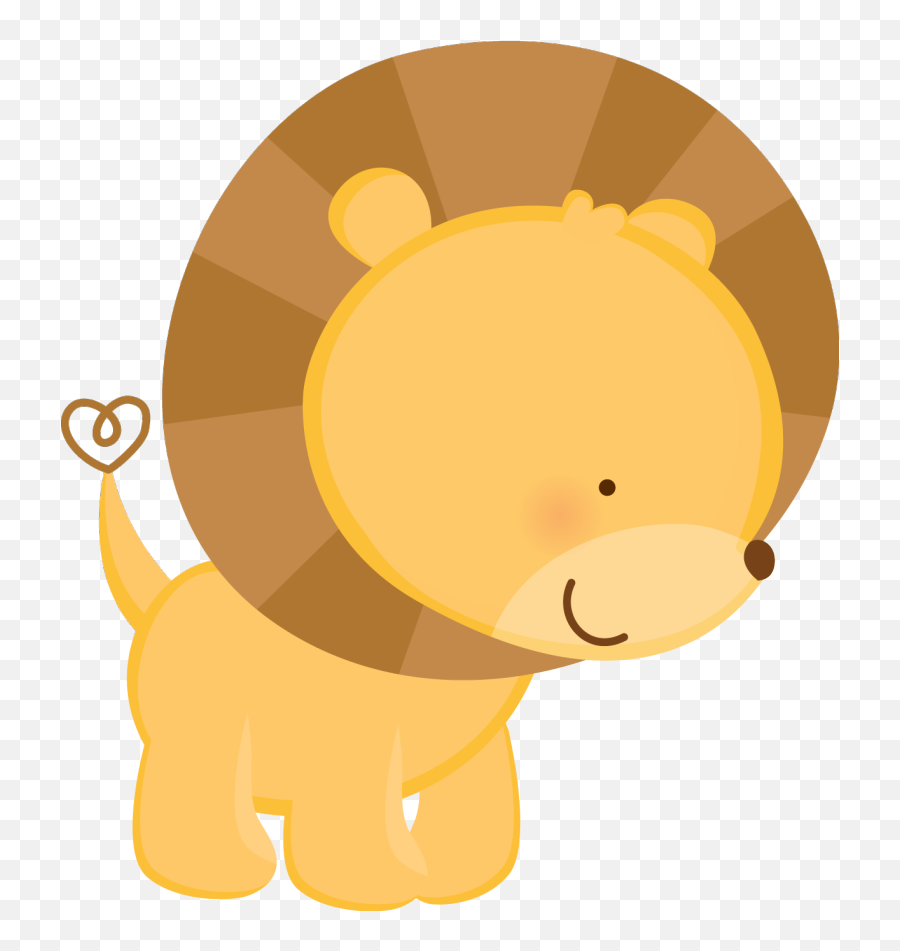 590 Ideas De Animales Animadoscategorías Animales - Baby Shower Lion Emoji,Tipo De Espanol Sehorse Emoji