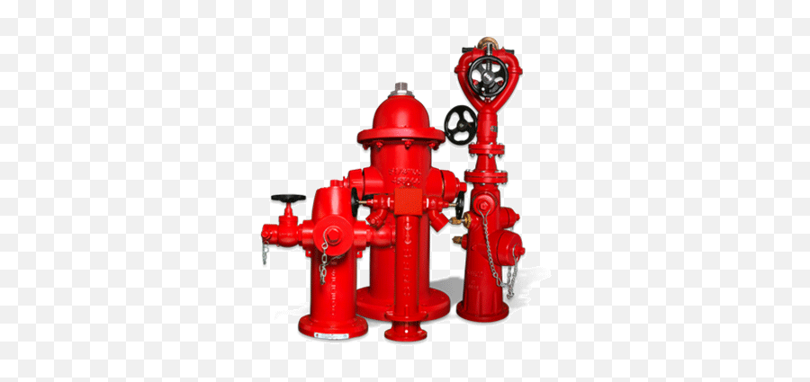 Wet Barrel Hydrant - Cylinder Emoji,Fire Hydreant Emoji