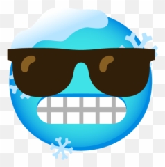 On Twitter Nss Vlw Brabo Du2026 - Emoji Svg File,Emojis Brabos