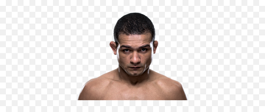 Conor Mcgregor Vs - Ufc Brandao Emoji,There Are No Emotions Conor Mcgregor