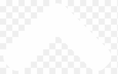 Symptoms - Dot Emoji,Printable Black And White Sweating Emotion Face