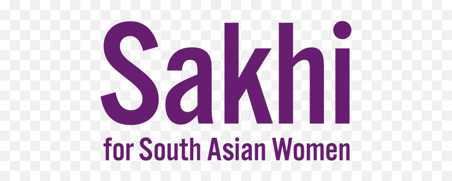 Directory Of Domestic Violence Programs - Peaceful Families Sakhi For South Asian Women Emoji,Emotions Anonymous Bronx Ny