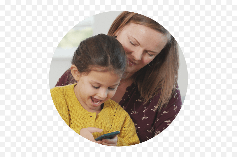 Kinzoo A Messaging App For Kids - Conversation Emoji,The Emojis That Parents Need To Know About On There Child's Phone