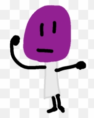 Bfb Clicker Tynker - Happy Emoji,