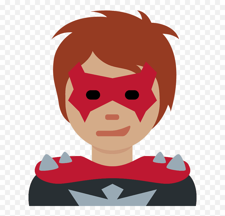 Supervillain Emoji Clipart - Supervillain Png Download Emoji,Disney Emoji Blitz Villains