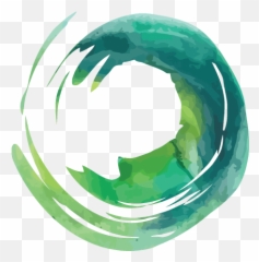 Natural Harmony Chinese Medicine Clinic - Vertical Emoji,Acupuncture Intake Form Sleep Emotion