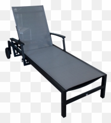 Dylan Chaise Lounge Emoji,Dylan Emotion Furniture