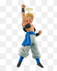 Figuration Gogeta - 4983164168785 Emoji,Dbz Fusion Dance Emoticon