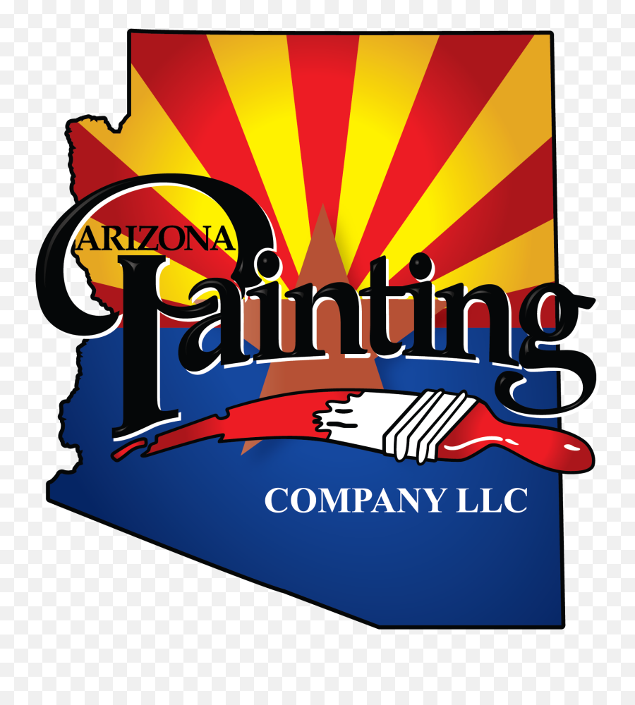 Painting Company Phoenix U0026 Tucson Arizona Painting Company - Arizona Painting Company Emoji,Create A Ainting With Emojis
