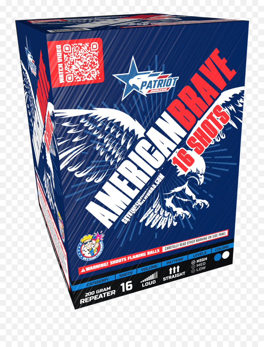 200 Gram Repeaters Fireworks For Sale Wholesale Dirt - American Emoji,Pennsylvania In Emojis 200 Gram Repeaters Fireworks For Sale Wholesale Dirt - American Emoji,Pennsylvania In Emojis