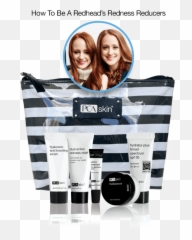 Page 48 - Skin Care Emoji,Redhead Emojis 2018