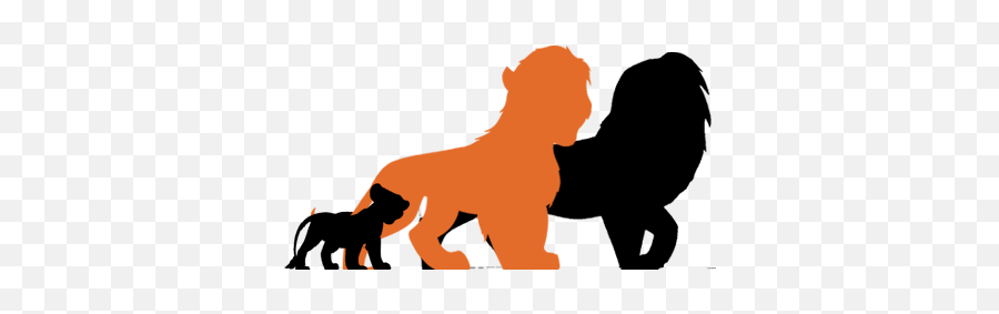 Boomslang The Lion King - Animal Figure Emoji,Cg Lion King Emotion Comparison