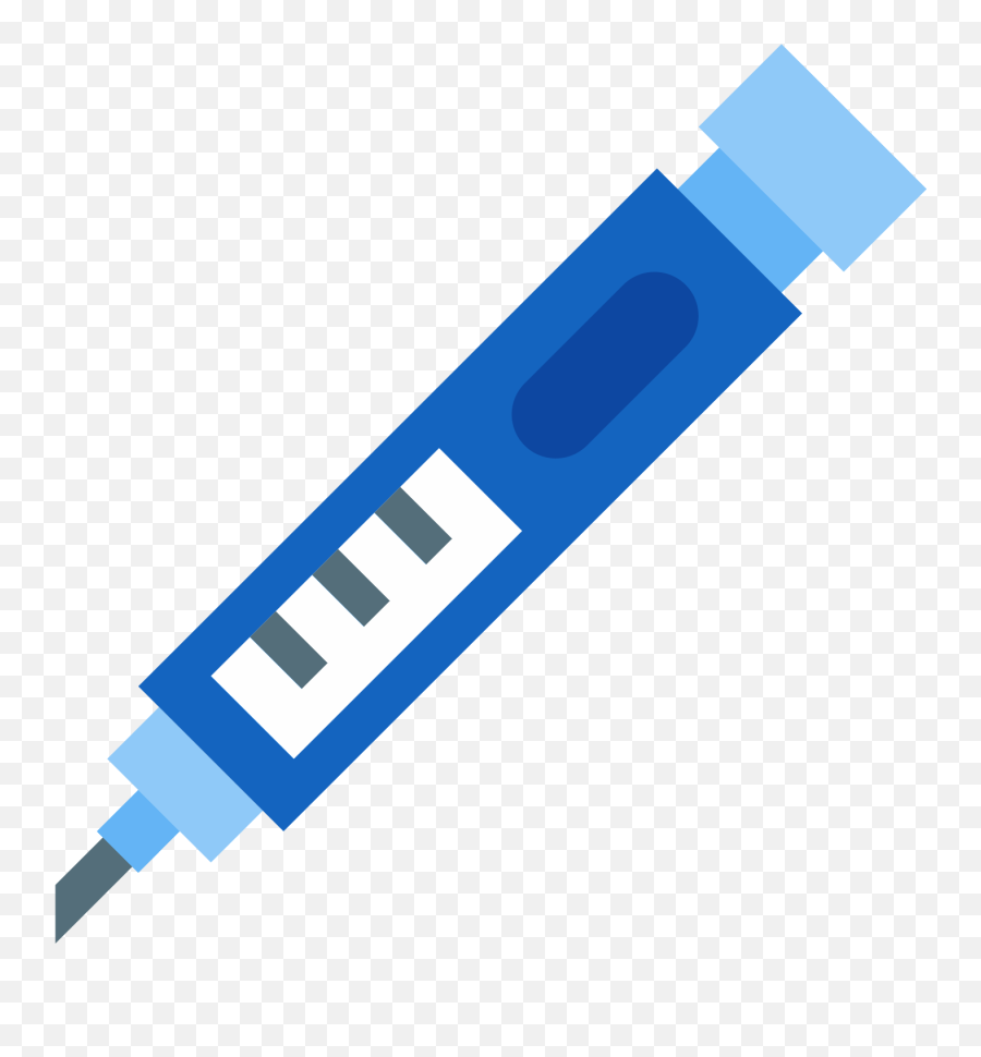 Insulin Png 4 Png Image 1761176 - Png Images Pngio Insulin Pen Clipart Emoji,Crawfish Emojis