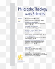 Pdf The Elephant In The Room Do Evolutionary Accounts Of - Vertical Emoji,Quote Emotion Reason Elephant