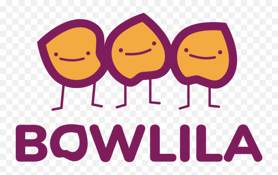 Caramelized Onion - Bowlila Ingredient List For Menu Emoji,Onion Emoticon