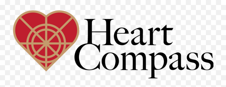 Core Energy Coaching U2014 Heart Compass Emoji,Identifying Emotions Inside Out