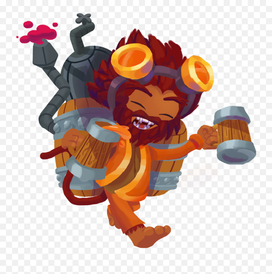 At Ninja Kiwi - Fictional Character Emoji,Ninja Kiwi Tower Keepers Emojis