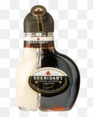 Filesheridan College Logopng - Wikimedia Commons 2312843 Coffee Layered Liqueur Emoji,Kakao Emoticon Tube