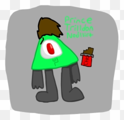 Meepersontriangulum On Scratch Emoji,Stair Emojis