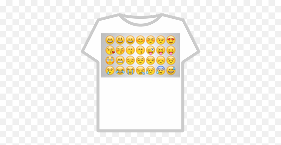 Alex Mercer Prototype 2 Psd Free Download 12655091 Roblox - Roblox Pastel T Shirts Emoji,Crainer Emoticon