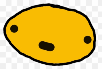 Derp Emojis For Discord Slack - Dot,Derp Emojis Trasparent