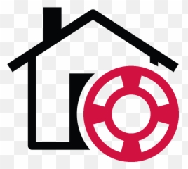New Orleans Bad Faith Insurance Lawyers - House In Water Icon Emoji,Earthquake Emotion Job Fortune