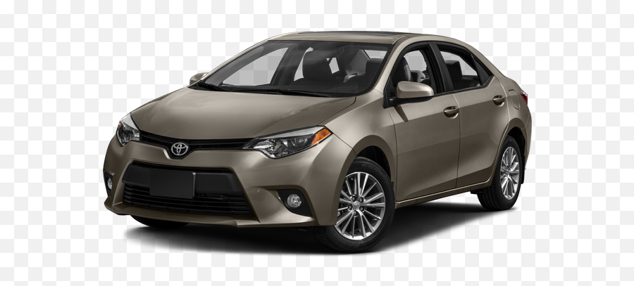 2014 Toyota Corolla Specs Price Mpg U0026 Reviews Carscom Emoji,Schmitz: Body, Space, And Emotions, 1998.